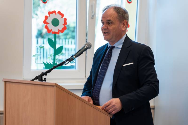 2026_03_10_szekszard ovoda felujitas_33.jpg